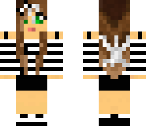 misiakovva v2