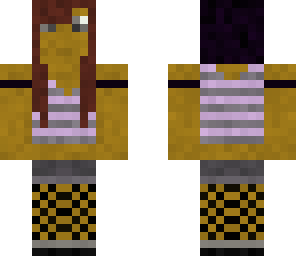 creative casual wear