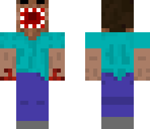 killersquid