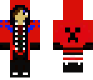 assasin