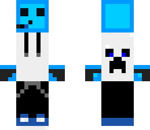 hi