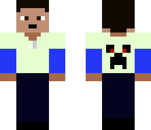 alex 2