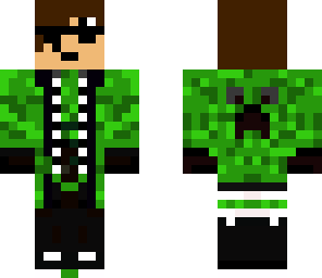 creepu