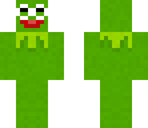 kermit