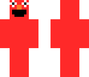 elmo