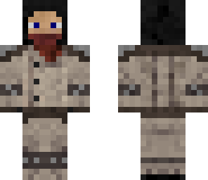 engineer