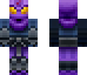 footsoldier