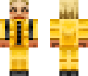 killbill