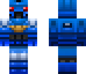 spacemarine