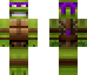 tmnt don