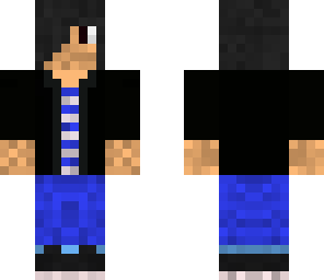 kingomega
