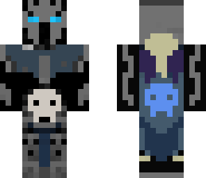 lich king