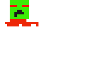 hi