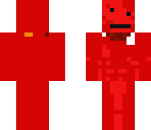 devil