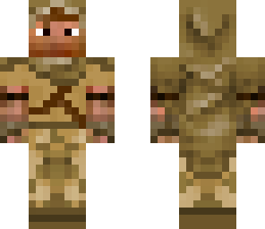 camo rebel
