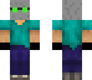 maxlolize
