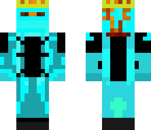 uber armor