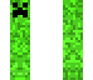 creeper