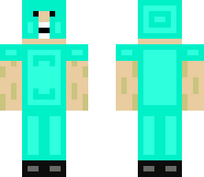 diamond armer