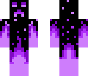ender creeper 2