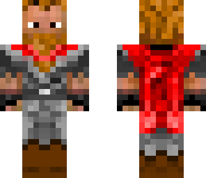 medieval general