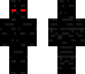 dark demon