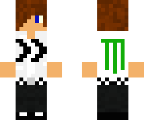 smosh_declan