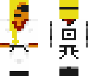 pirate girl v2
