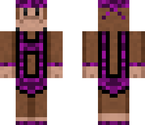 maniacmonkey