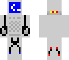 computer