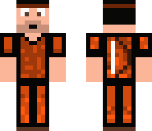 adventurer
