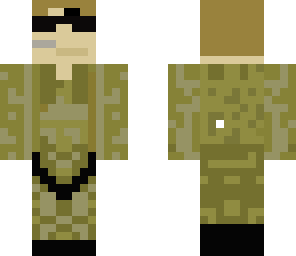 army helicopter pilot