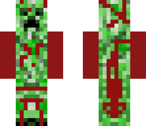 god of war