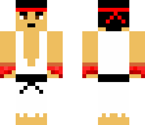 ryu