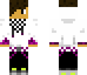 ryan