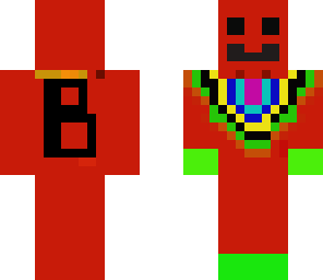beatsboy3
