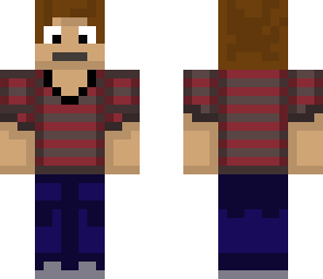 johnson\'s teenager skin