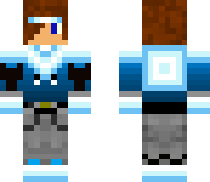 iceteen