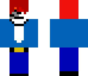 cyblazer