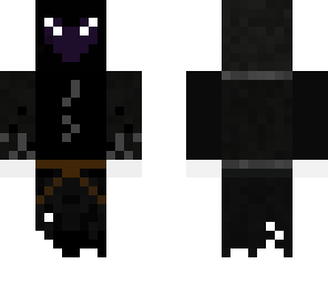 the undead reaper