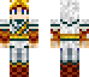 link
