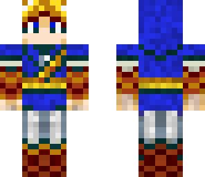 link