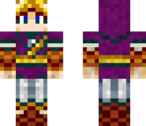 link