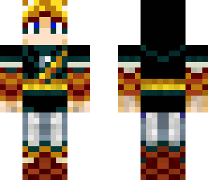 link