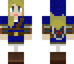 link