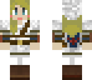 link
