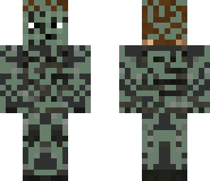 sniper in camo