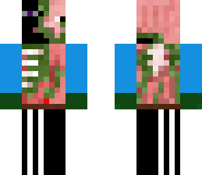 multi mob
