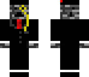 sir bedrock