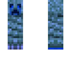 hydron